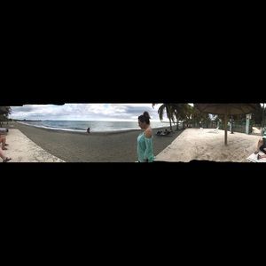 Meet your Posher, Dylen